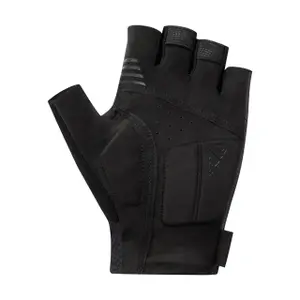 Guanti da ciclismo Shimano Gravel image-1