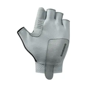 Γάντια Shimano Leggera S-Phyre image-1