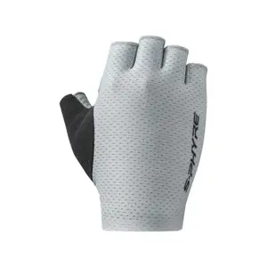 Γάντια Shimano S-phyre Leggera image-0