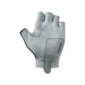 Γάντια Shimano S-phyre Leggera image-1