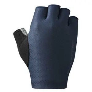Handschuhe Shimano S-phyre Leggera image-0