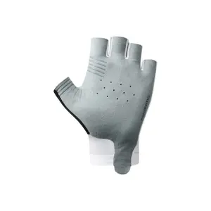 Γάντια Shimano S-Phyre Flash image-1