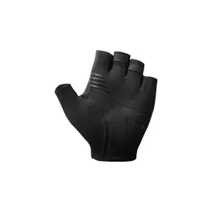 Gants Shimano Escape image-1
