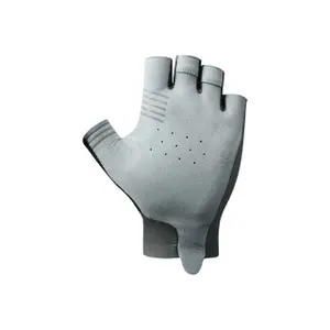 Handschuhe Shimano Advanced image-1