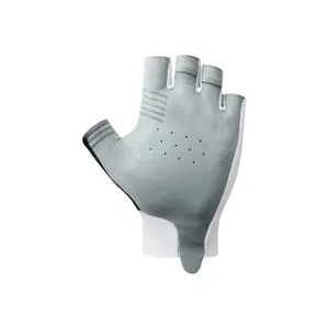 Handschuhe Shimano Advanced image-1