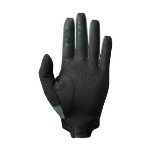 Handschuhe Shimano Enduro image-1