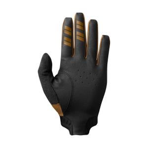Handschuhe Shimano Enduro image-1