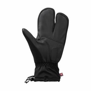 product/s/h/shimano_ecwglbwvs45ml0104_2.jpg