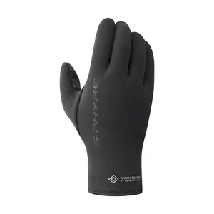 Gants thermiques Shimano S-Phyre