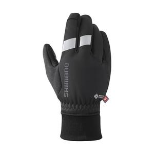ecwglbwxs25ml0108-handschuhe-shimano-windstopperr-primaloftr-schwarz