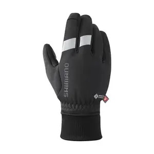 Gloves Shimano Windstopper® Primaloft®