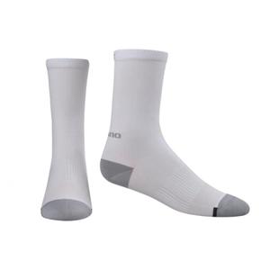 Calzini Shimano Performance image-3