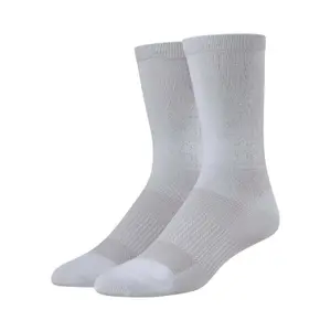 Chaussettes Shimano S-Phyre Leggera image-3