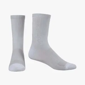 Chaussettes Shimano S-Phyre Leggera image-5