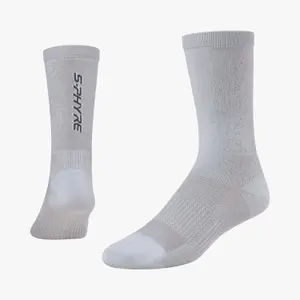 Chaussettes Shimano S-Phyre Leggera image-6