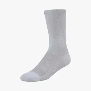 Chaussettes Shimano S-Phyre Leggera image-2