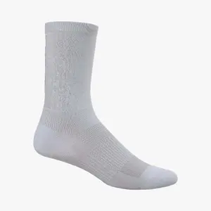Chaussettes Shimano S-Phyre Leggera image-0