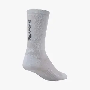 Chaussettes Shimano S-Phyre Leggera image-1