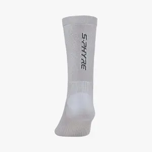 Chaussettes Shimano S-Phyre Leggera image-4