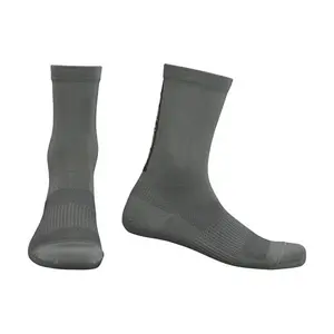 Socken Shimano S-Phyre Leggera image-2