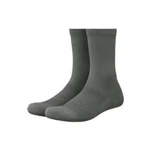 Socken Shimano S-Phyre Leggera image-1