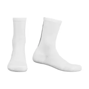 Socken Shimano S-Phyre Leggera image-1