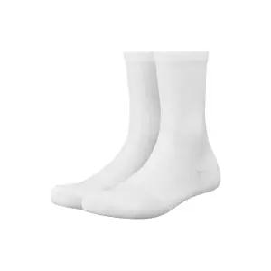 Socken Shimano S-Phyre Leggera image-2