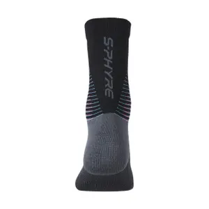 High merino wool socks s-phyre Shimano image-2