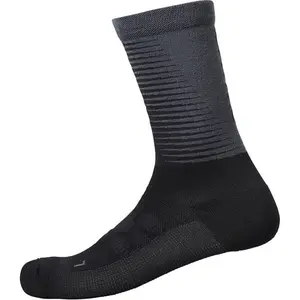 Socken Shimano Hte S-Phyre