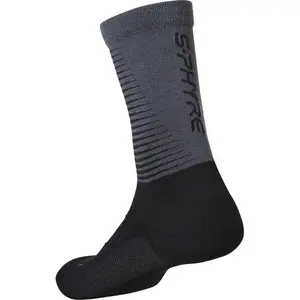 Socken Shimano Hte S-Phyre image-2