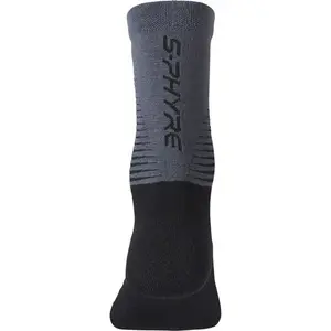 Socken Shimano Hte S-Phyre image-1