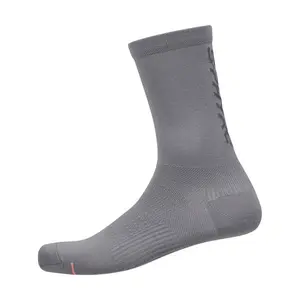 Επιδόσεις μάλλινες κάλτσες Shimano image-0