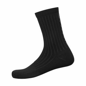 Chaussettes Shimano S-Phyre Flash image-0