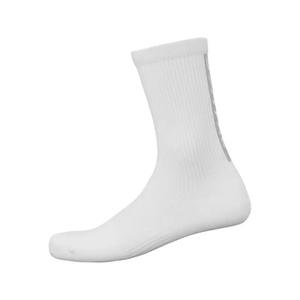 Chaussettes Shimano S-Phyre Flash image-0