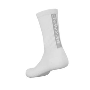 Chaussettes Shimano S-Phyre Flash image-1