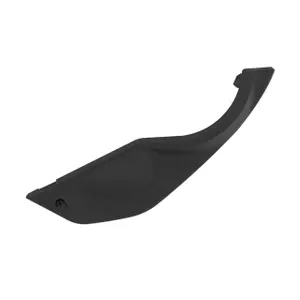 Ep8 afdekplaat aandrijfeenheid onderste deel Shimano DC-EP800-G image-1