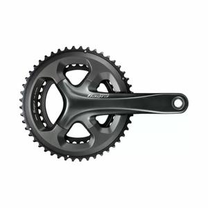 efc4700-double-crankset-shimano-tiagra-fc-4700-10v-grey