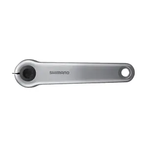 Χειρολαβή Shimano FC-E6100 (x2) image-0