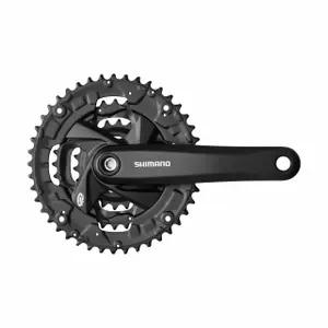 efcm371-dreifaches-tretlager-shimano-acera-fc-m371-9v-schwarz