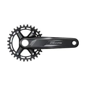 efcm51001exa0-einzelnes-tretlager-shimano-deore-fc-m5100-1-10-11v-schwarz-black-30t
