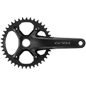 efcrx6101axa8-einzelnes-tretlager-shimano-grx-fc-rx-610-1-12v-schwarz-38t