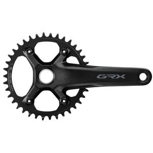 product/s/h/shimano_efcrx6101axa8_noir_2.jpg