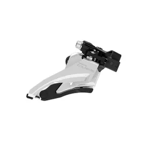 Dérailleur avant Shimano Cues FD-U4000 9/10V image-0