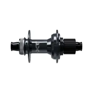 product/s/h/shimano_efhm9210bbx_noir_1.jpg
