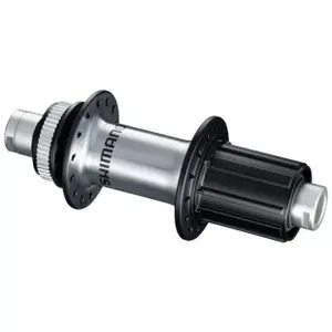 Πίσω κέντρο Shimano FH-RS770 image-0