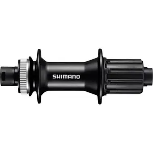 Κέντρο τροχού Shimano Center lock image-0