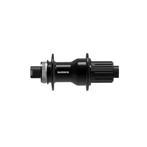 Πίσω κέντρο Shimano Center Lock image-0