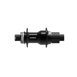 Κέντρο τροχού Shimano Center Lock Micro Spline image-0