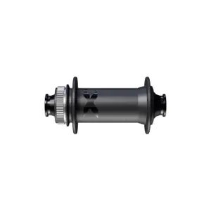 Μπροστινός άξονας Shimano THRU XTR image-0