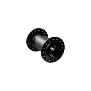 Μπροστινός άξονας Shimano THRU XTR image-1